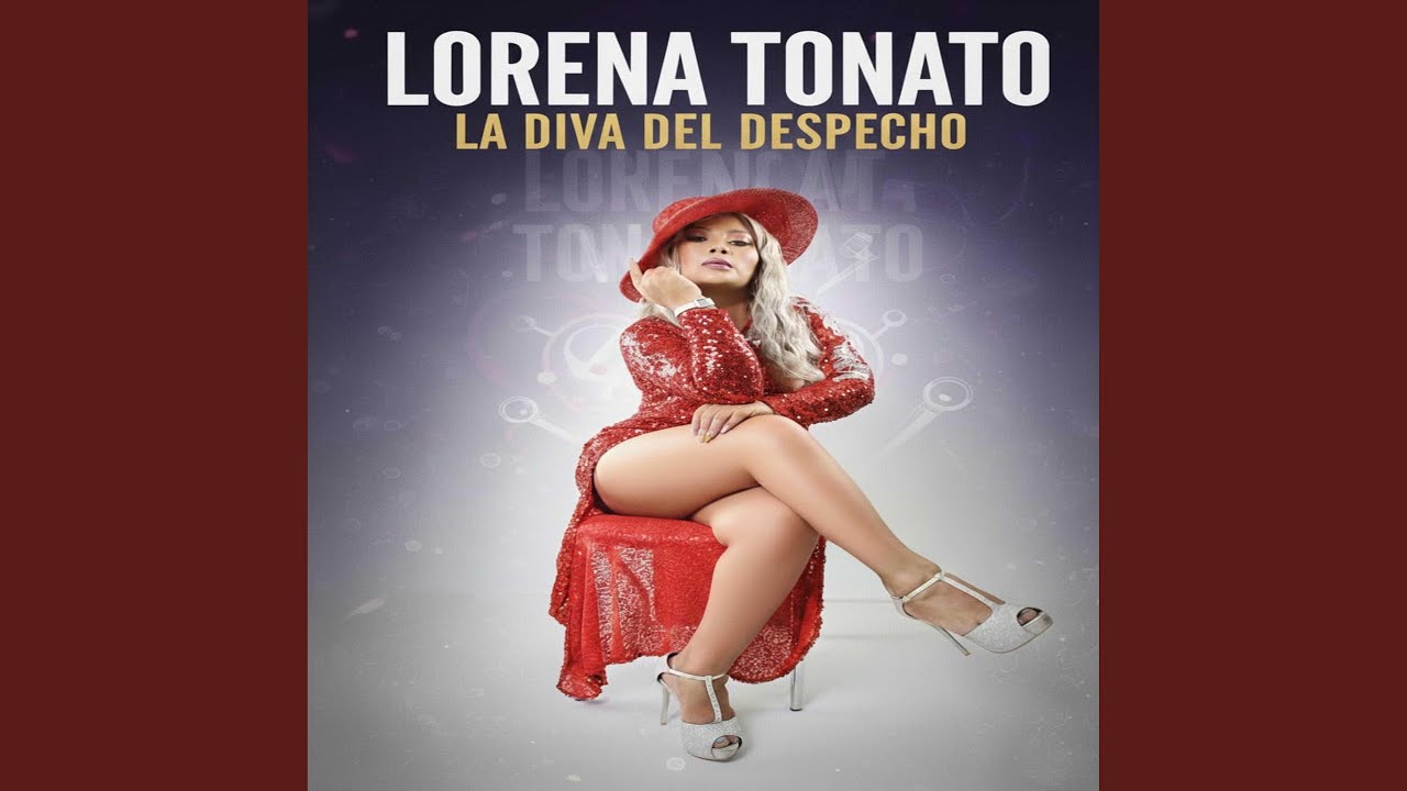 Hoy me ire