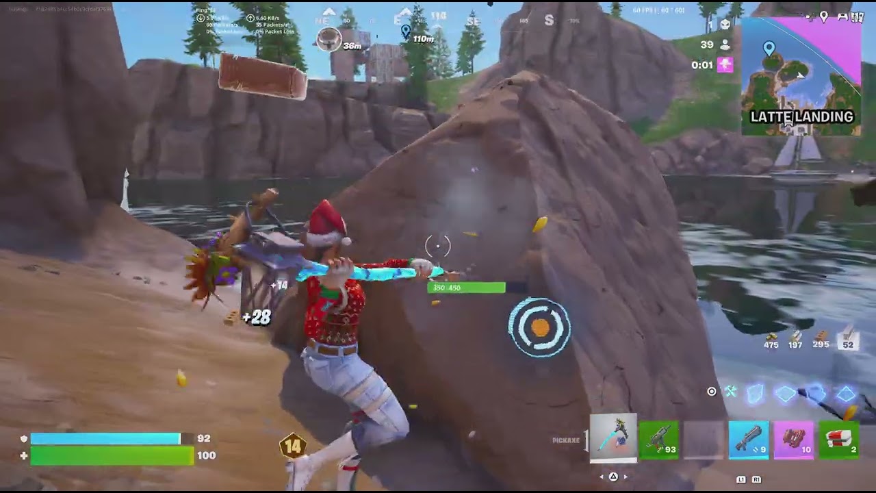 Fortnite_20260306202459