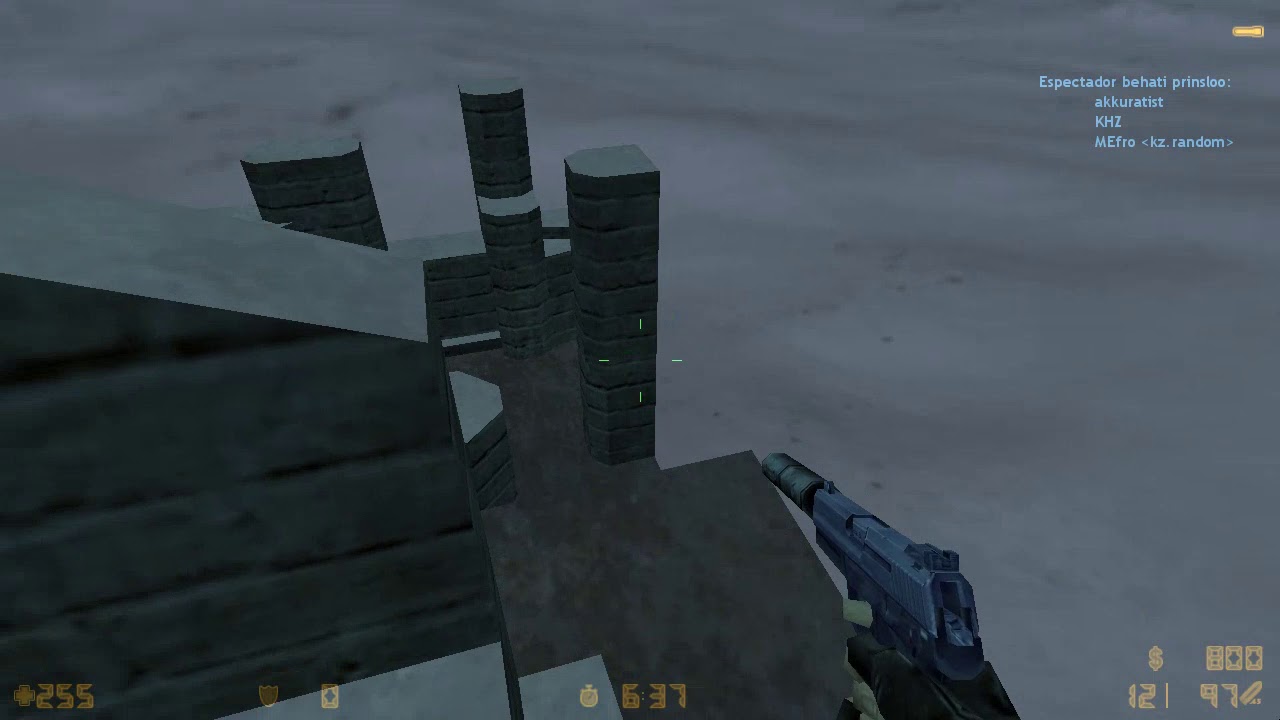 rawe on cg_d2block_h done in 20:12.47