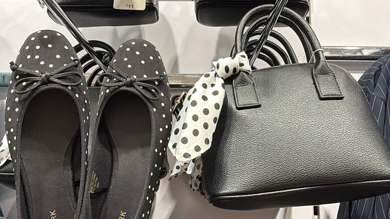 New in Primark ~ February 2026