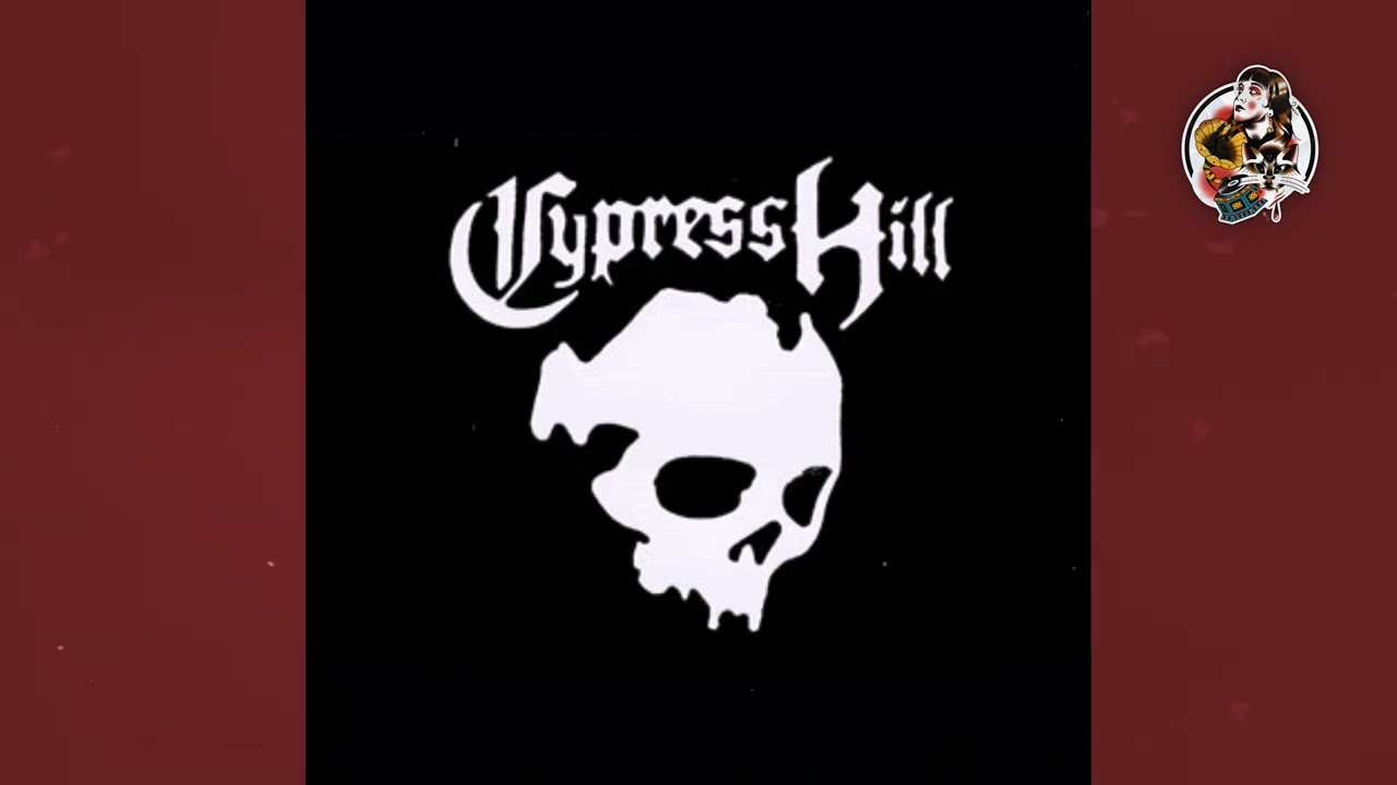 1 Hour of Cypress Hill Type Beats  - Old School Boom Bap Instrumentals Mix Prod. by Quasilev [2025]