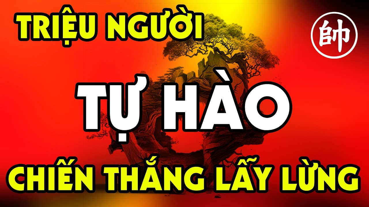 TỰ HÀO cách Ngô Lan Hương đánh Pháo Thụt thắng như chẻ tre