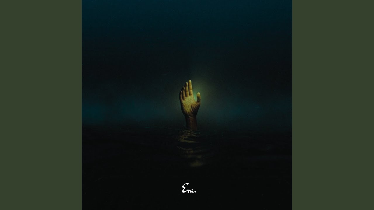 Ocean of Lies