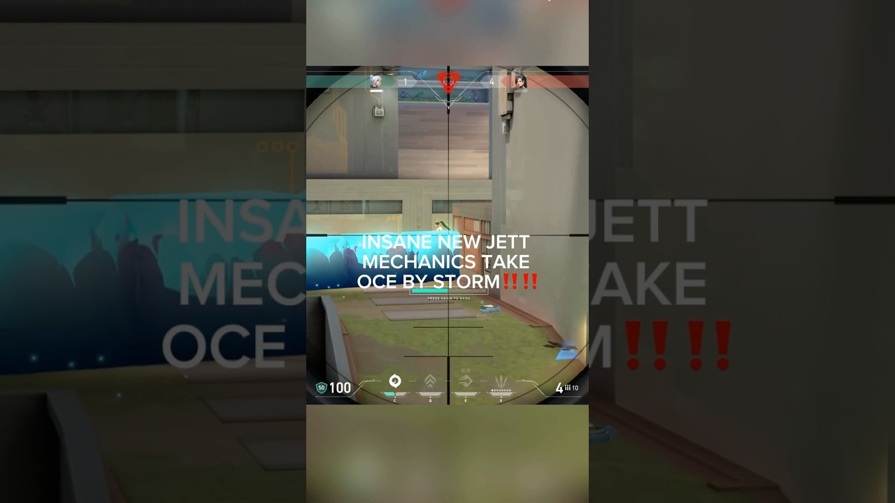 high quality gameplay from high quality players #valorant #valorantbestmomentsandfunnyfails #gaming