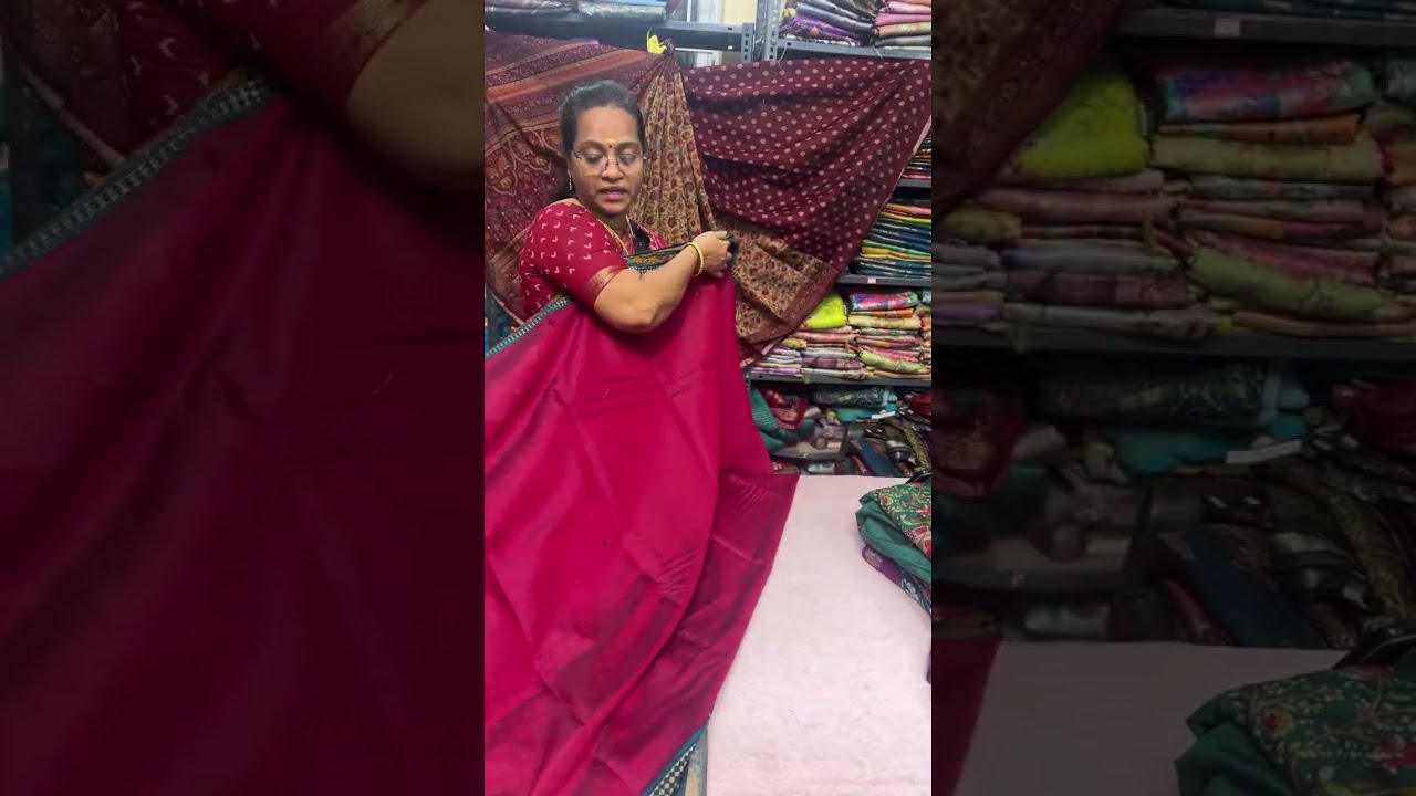 Rs. 650 MAHESWARI SILK saree collection  FREE SHIPPING @ VV BOUTIQUE WHATSAPP 8939040276