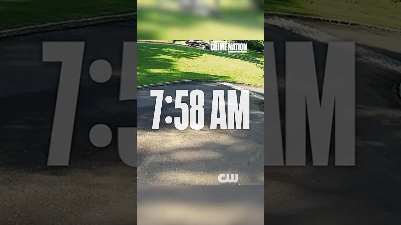 Crime Timeline #crimenation #truecrime #documentary