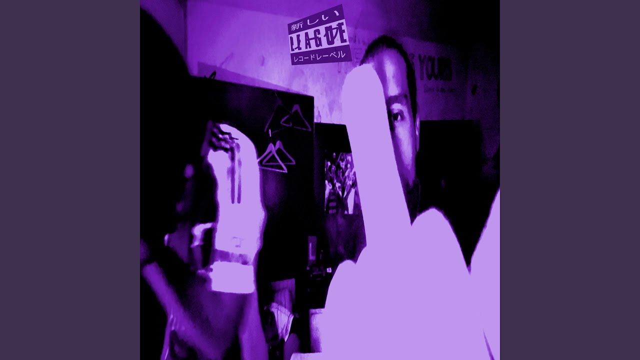 SAY SO (ELBICHOPNOTSLOP) (feat. APOST & Beirren)