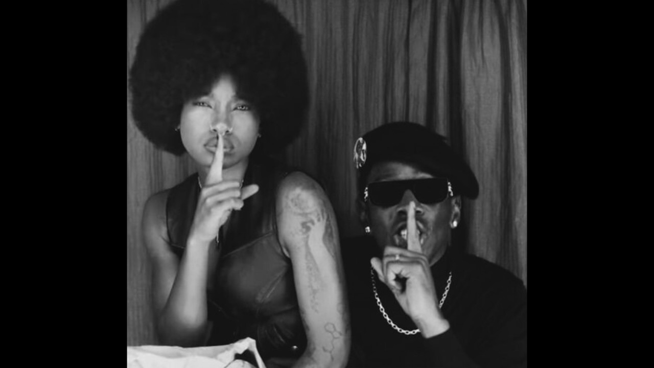 (FREE) Tyler, The Creator x ANDRE 3000 Type Beat - 