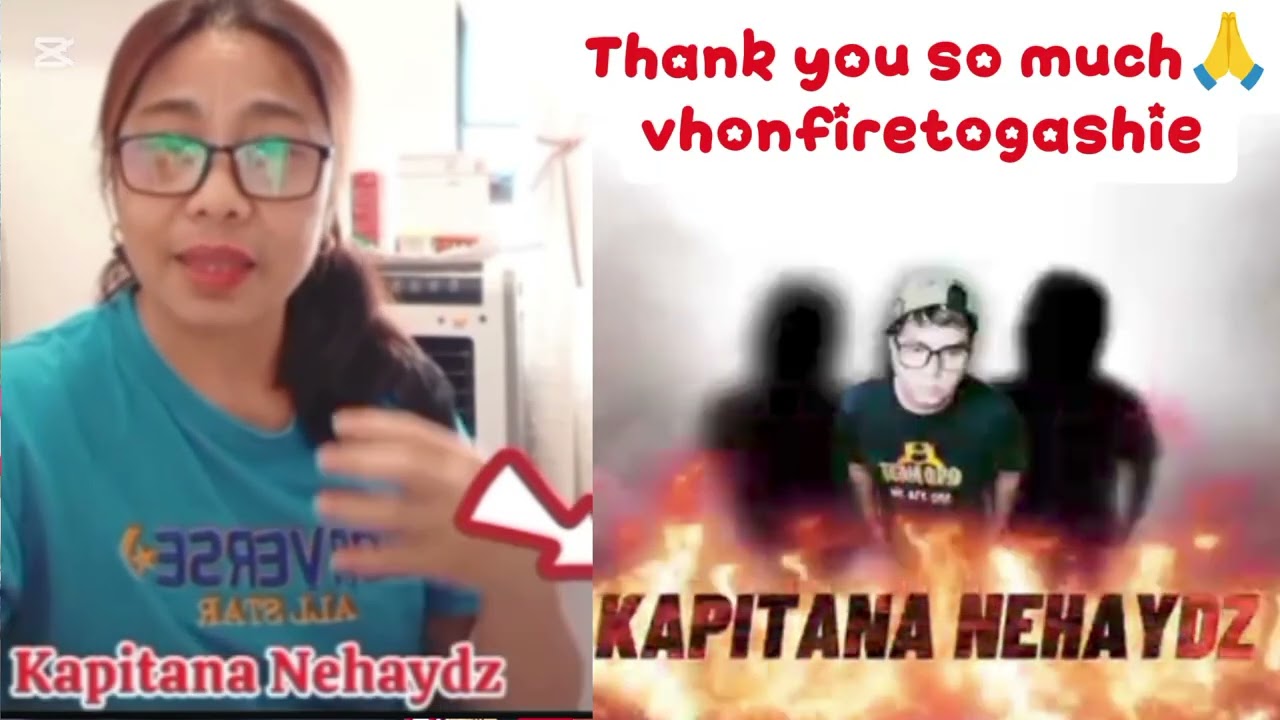 Thank you po sir @vhonfiretogashie sa napaka gandang composition 🙏