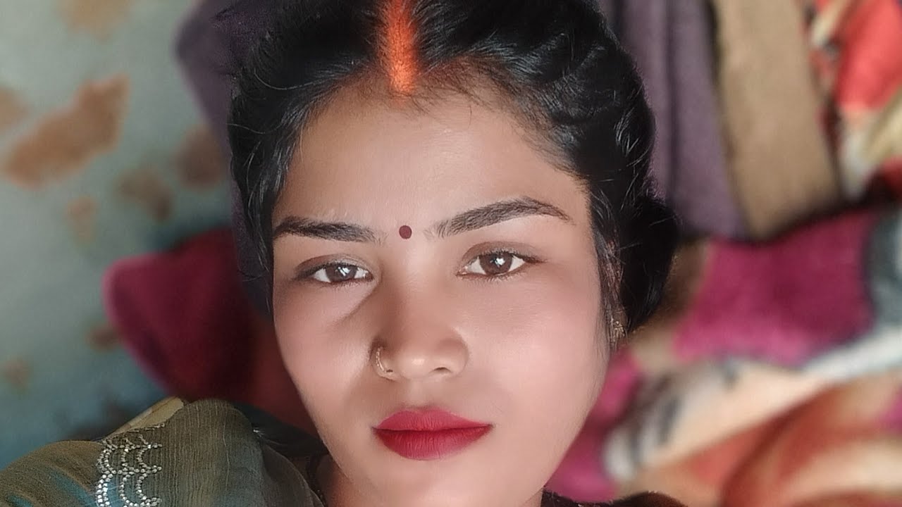 🙏सभी साथियों को हमारे लाइव में स्वागत 😊🥀💯