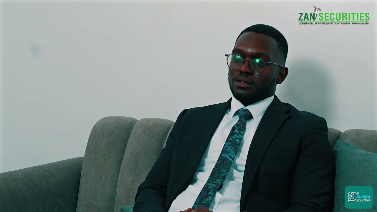 Aina ya Makampuni Yaliopo kwenye Soko la Hisa (Part 4: Elewa Jinsi ya kuwekeza kwenye Hisa)