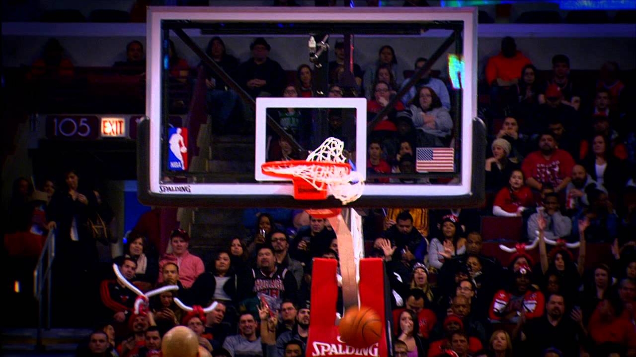 NBA Rooks: Tony Snell, Fitting in with the Bulls
