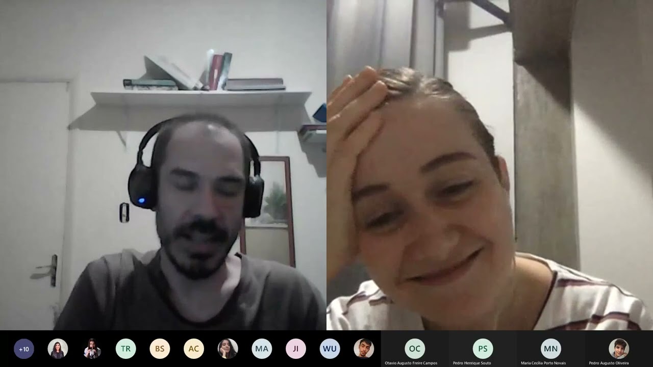 Enc 9 Função