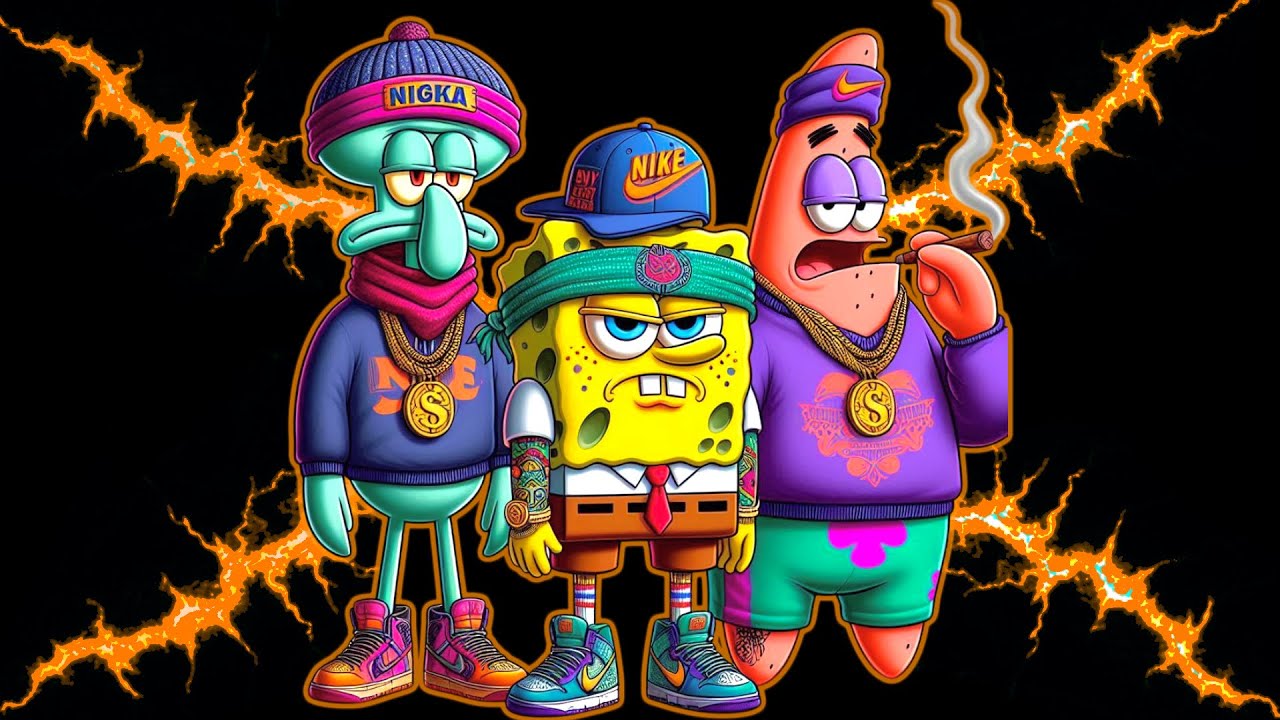 Freestyle Beat - 