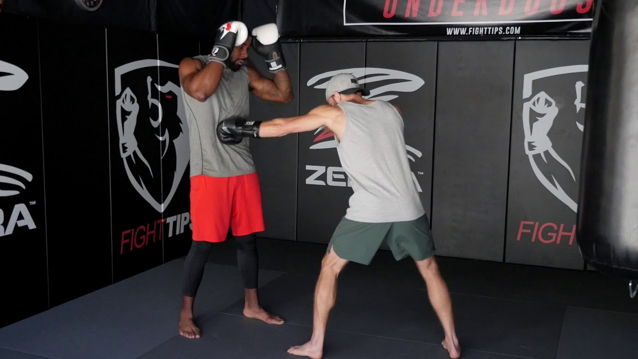 Body Conditioning: Stronger Bones & Deadening Nerves