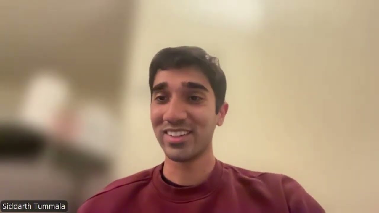 HackOHI/O with Awesome Dragons | Winners Media Project