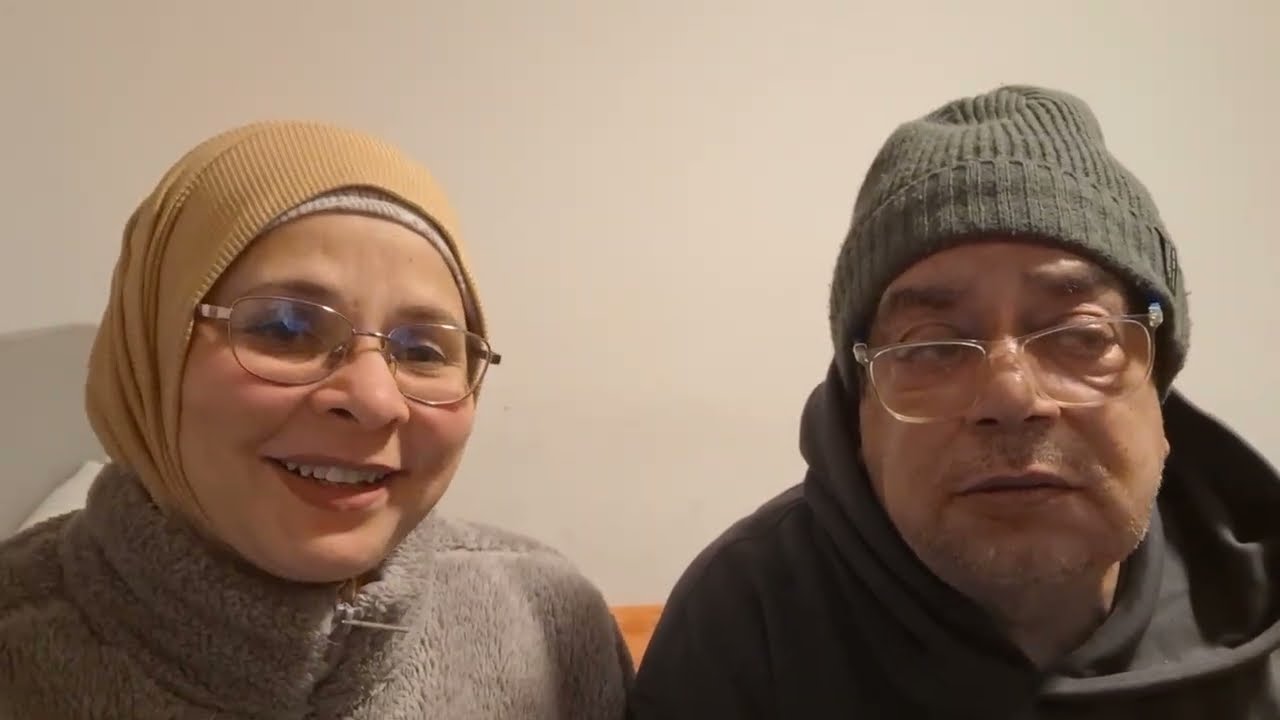  ولعتي صوابعك العشره شمع للمفتريه والله مفيش فايده افراح اولادكم مفاجأه للنؤه هيا كروان مشاكل ولا😂