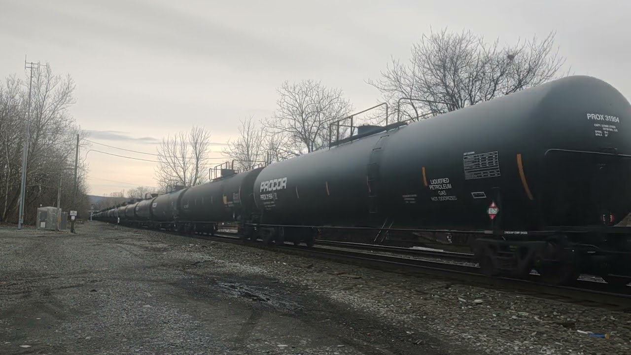 NS 30A February 25, 2023