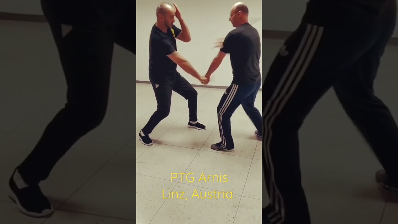 #arnis #eskrima #kali #fma #stickfighting #selfdefense #martialarts #discipline #kampfkunst #linz