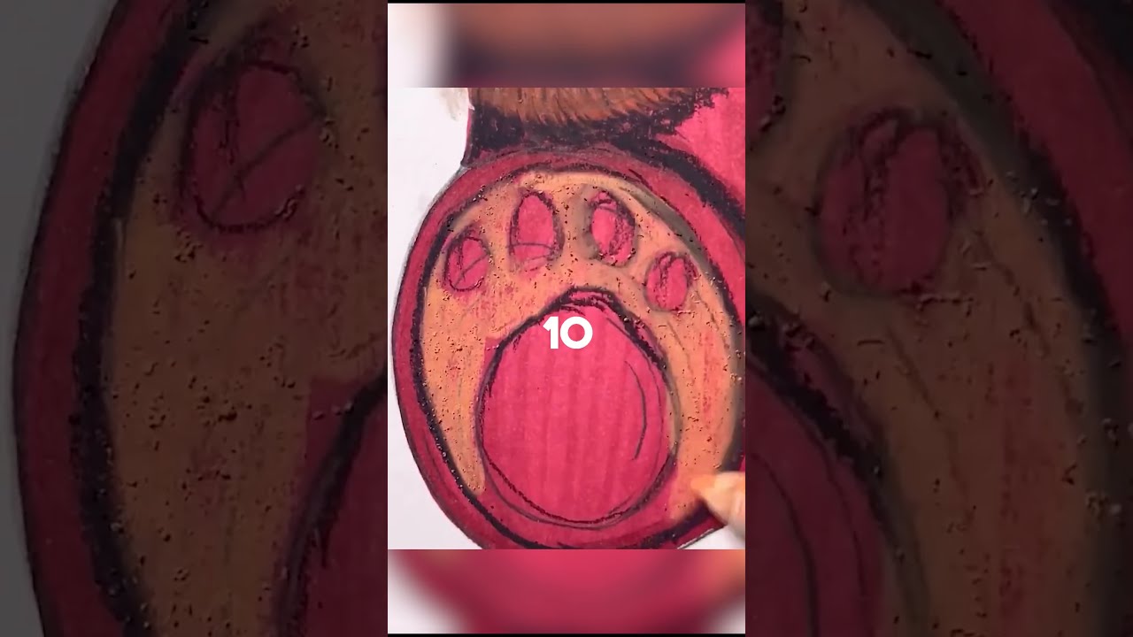 This Company Rule Went Hilariously Wrong! #reddit #shorts #maliciouscompliance