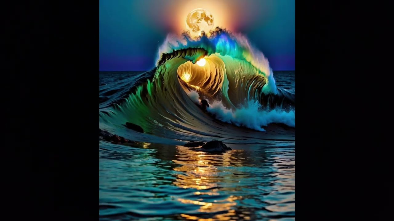 These Energy's are insane 🧿🪬🕊💯#gratitude #love #soulprosperity #angelicsoul 