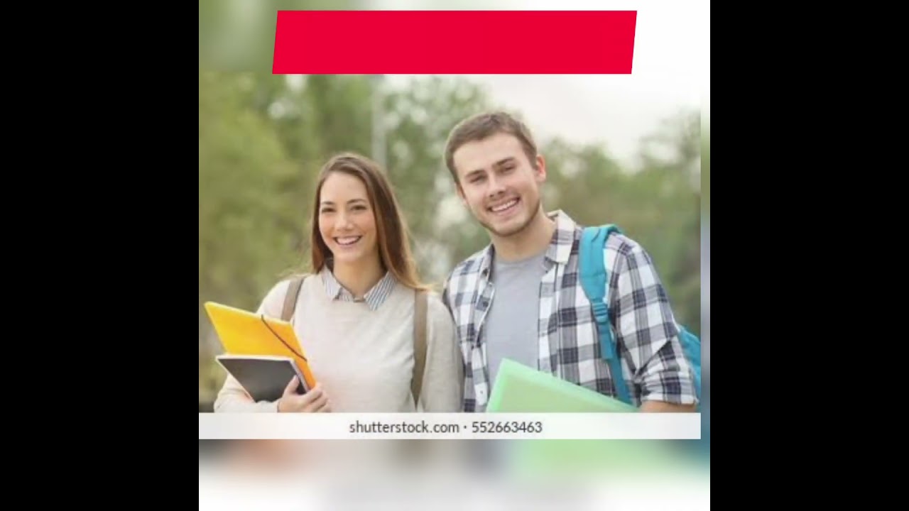 plus two results 2023 odisha II +2 chse results II chse odisha