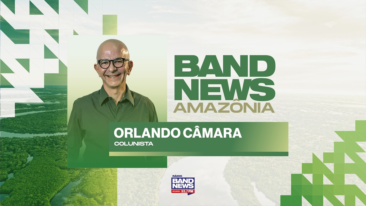 Orlando Câmara | Planejado é melhor
