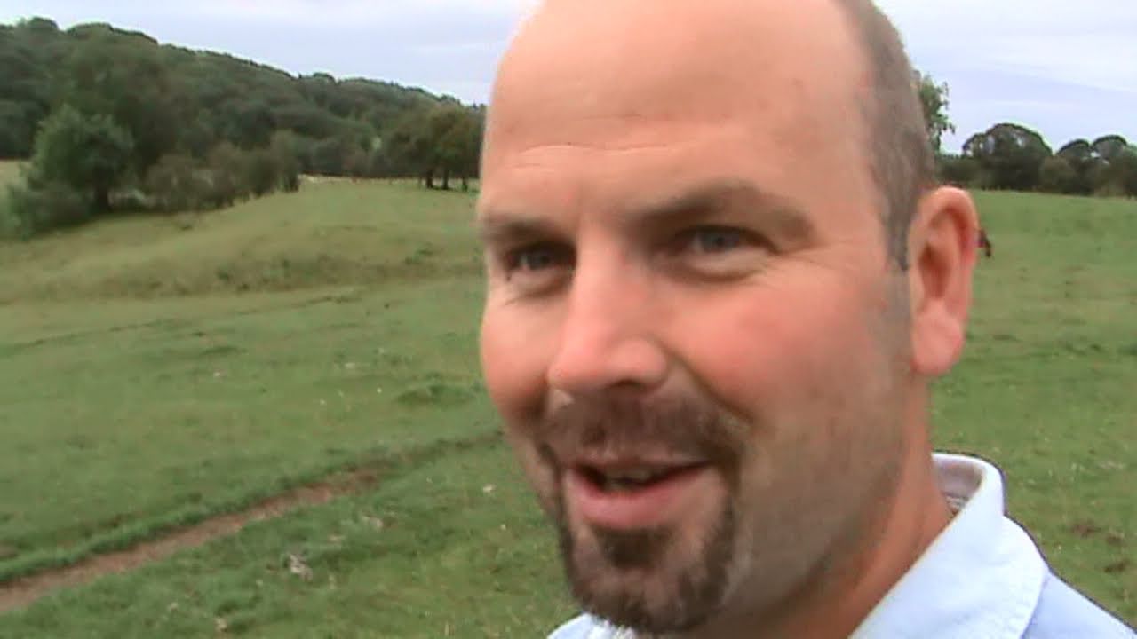 Metal Detecting Tips: Research