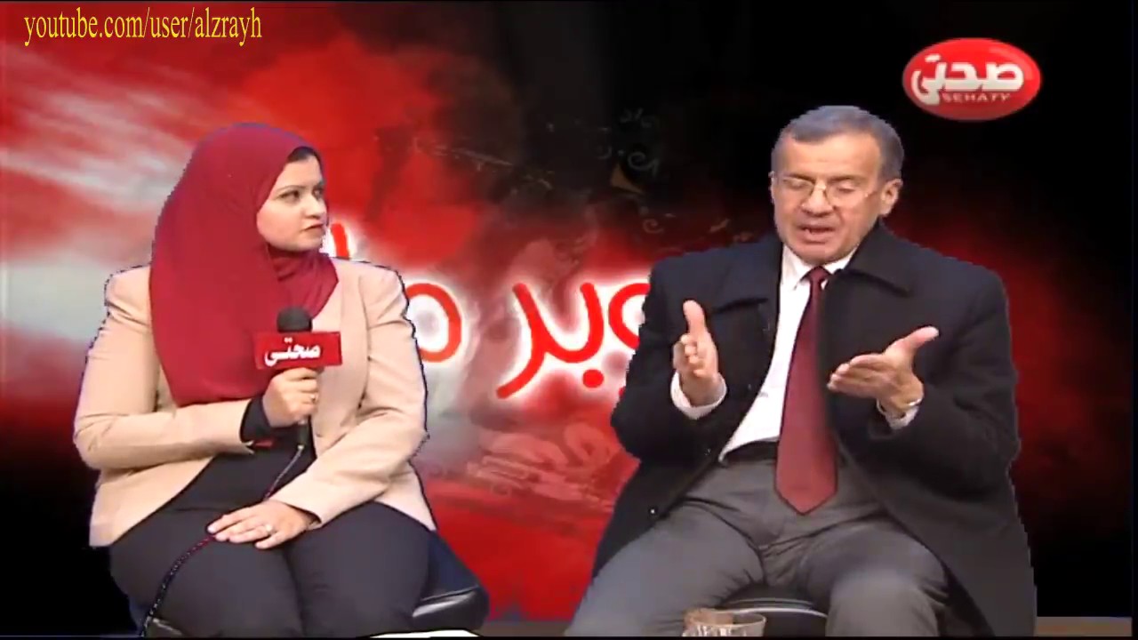 اسباب تاخر نمو اللغة والكلام عند الاطفال سواء نوعى او بسبب عضوي وطرق العلاج