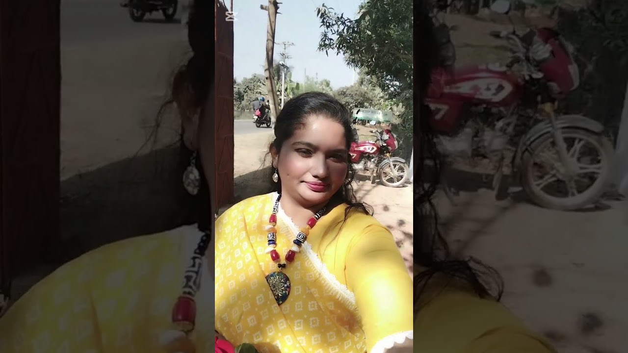 ড্রিমার্স গার্ডেন.পার্ট ১