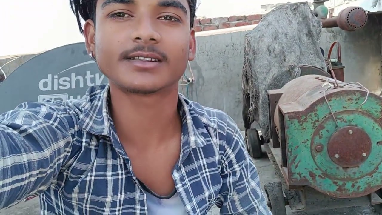 #आज #मकान #मालिक बच गया गिरते#granite  गिरते 😱😱