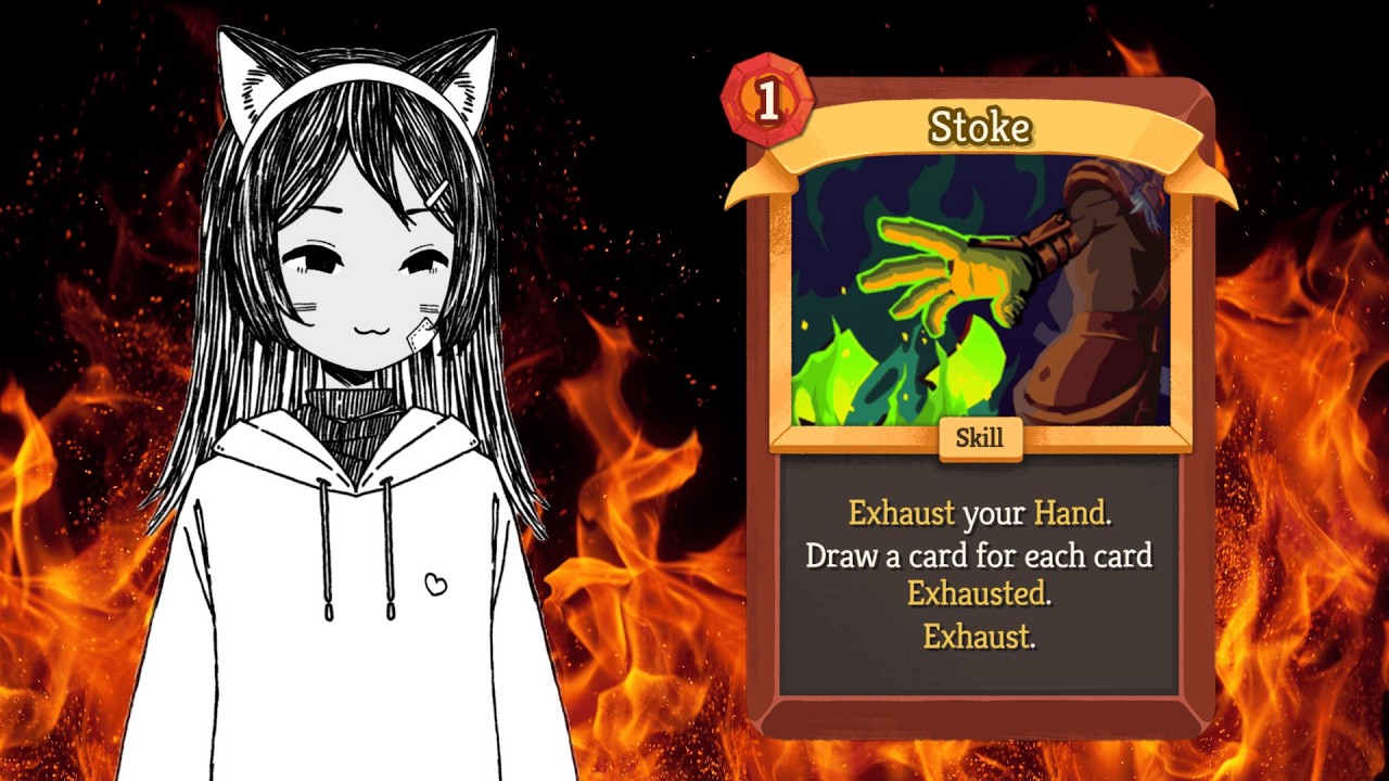 A TURN 1 INFINITE? | Slay the Spire 2