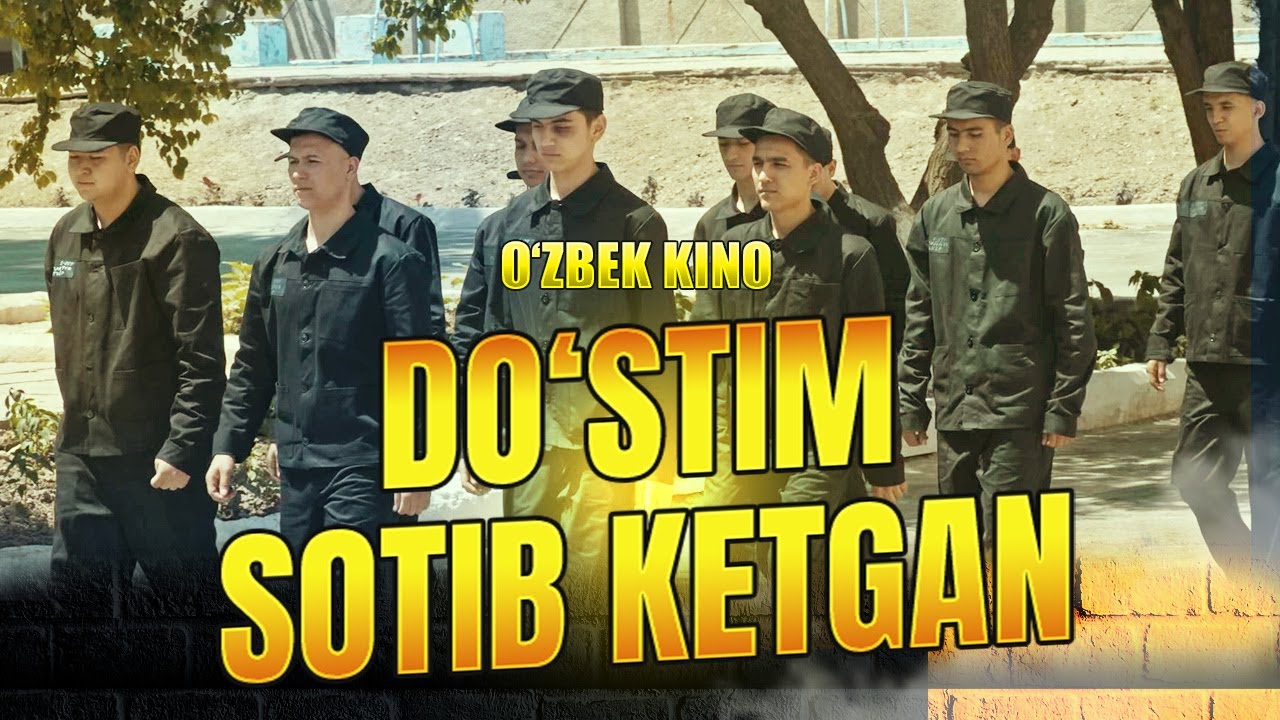 KO'CHA HAYOTI 5-QISM_ЎЛИМ САБАБИ ИИБ_QOTILLIK JOYI #aybsizserial