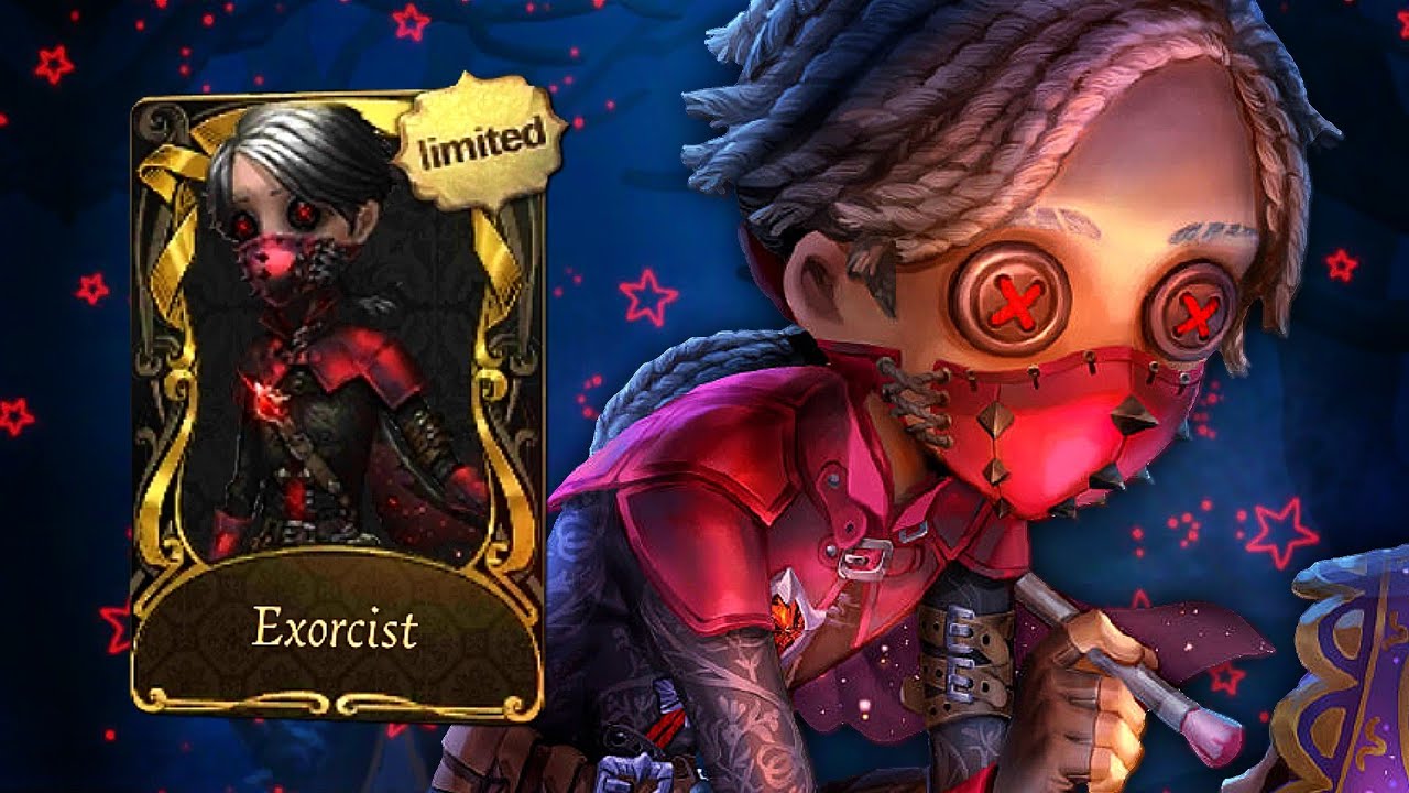 This is why Embalmer is A tier | Identity V Survivor Ranked Gameplay