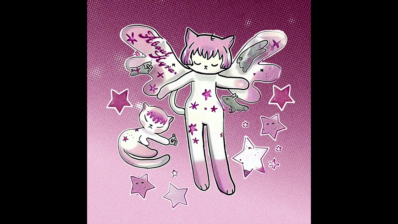 Kyra Zilver - About/關於