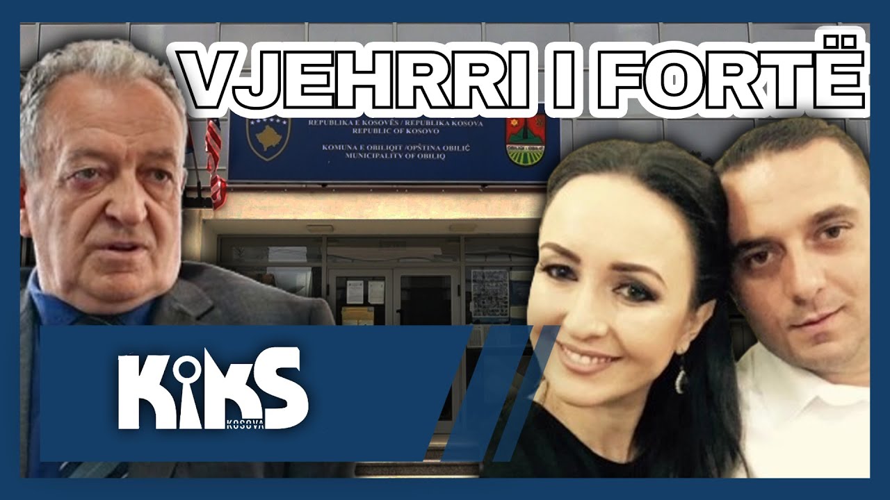 Kiks Kosova - Kunatat, në luftë për pozitën e sekretares, triumfon reja e drejtorit - 05.03.2024