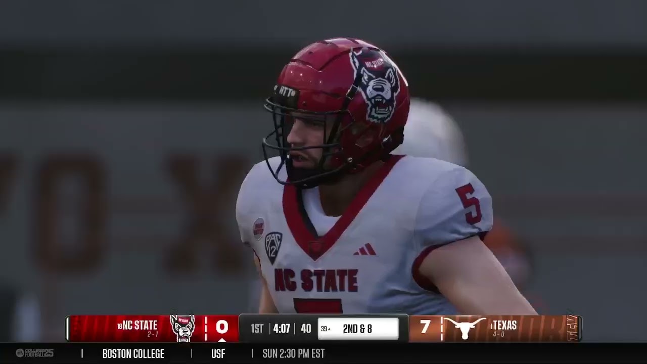 Ncaa