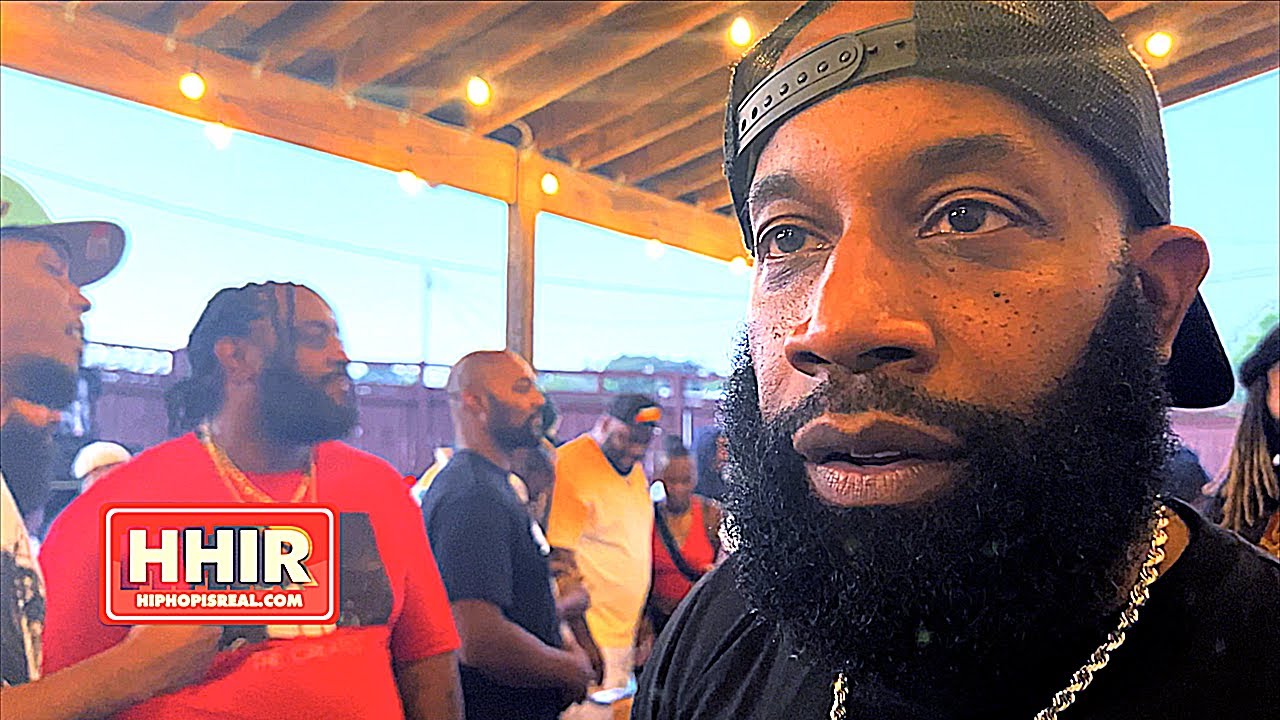 SMACK RESPONSE TO ARP ATTACKS ON HIS BRAND WITH HIS URL IMITATORS BLOGS!!!