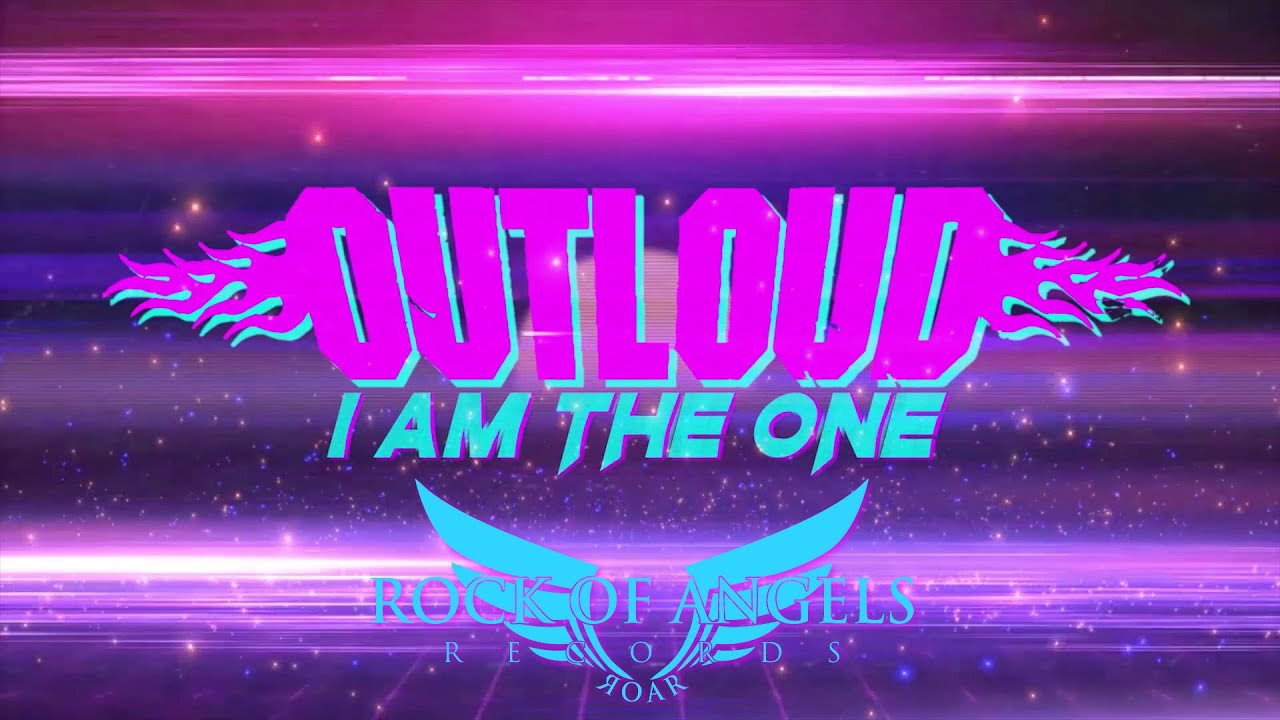 OUTLOUD - 
