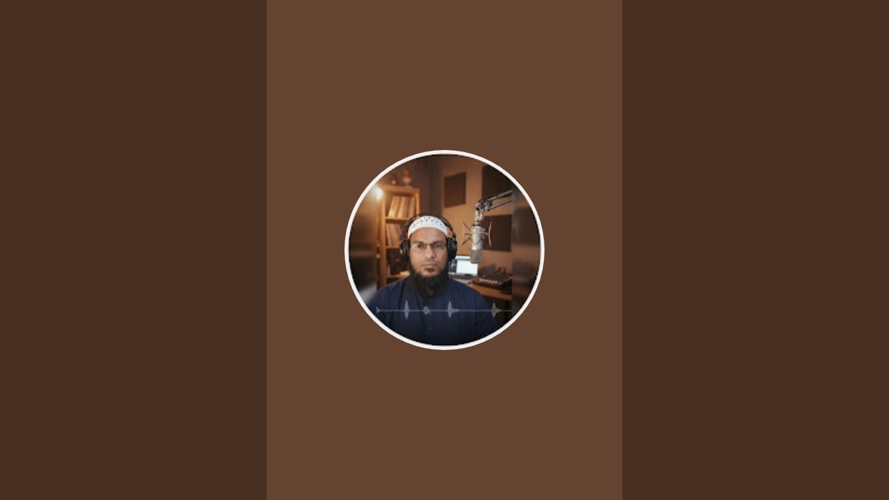 live Naat sehri