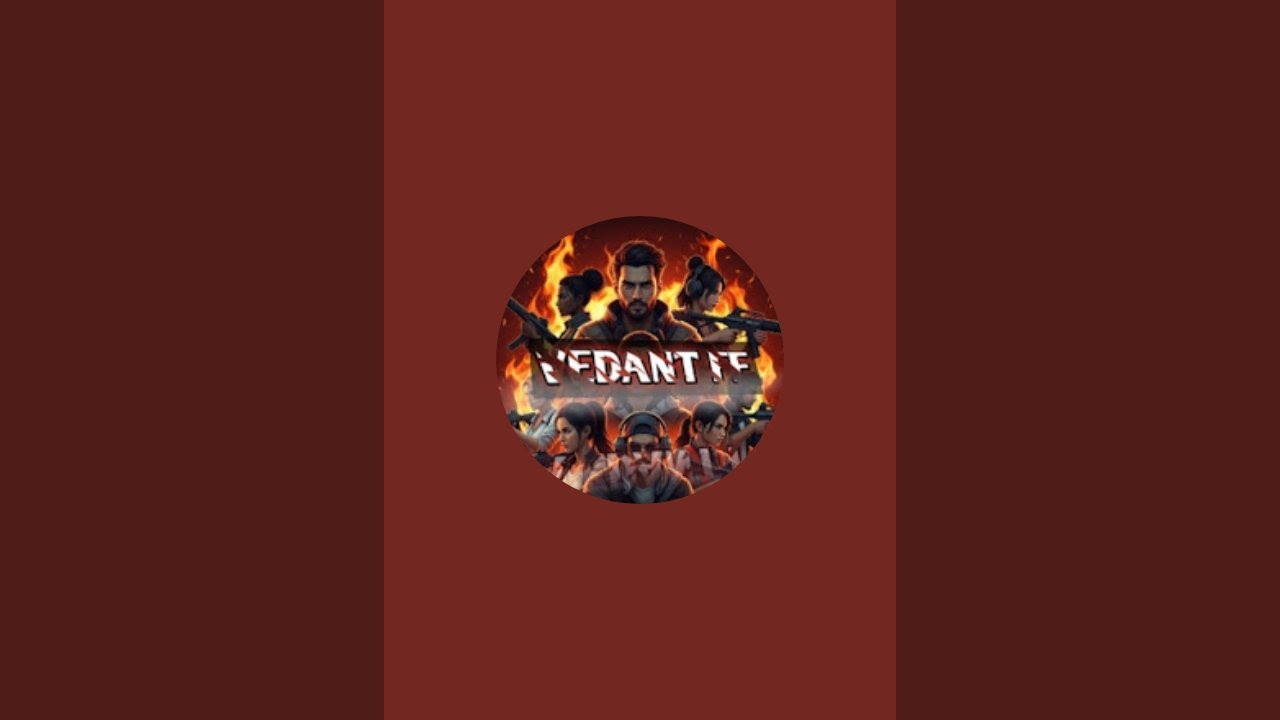 VEDANT FF LIVE GUILD TEST 1 VS 2 AT LATE NIGHT FREE FIRE GUILD TEST 1 VS 4 ... HAR HAR MAHADEV JI 🙏🙏
