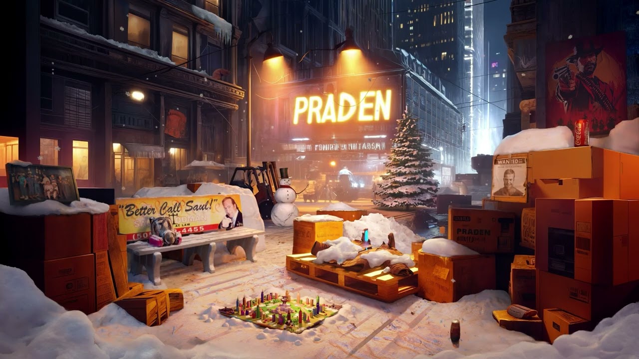Вараети (30.01.2026)