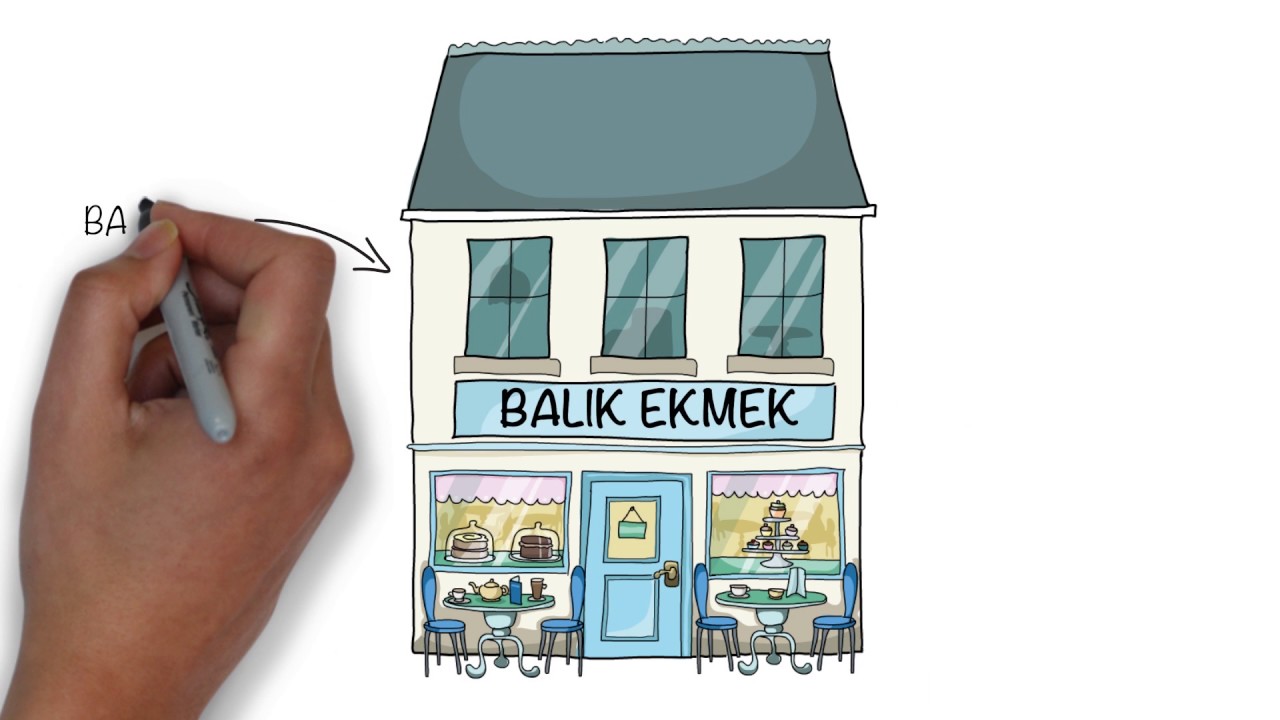 Narahatliqlardan nece yaxa qurtarmali ve rahat yasamaga baslamali - Deyl Karnegi (En vacib meqamlar)