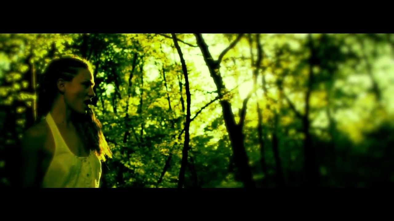 Marika & Spokoarmia - BAQAA