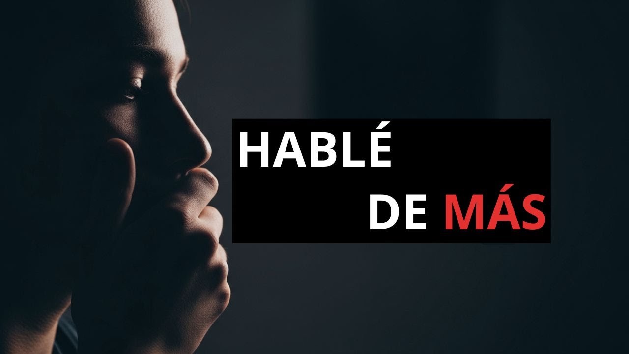 Este error parece inofensivo… hasta que te cuesta todo | Errores Humanos