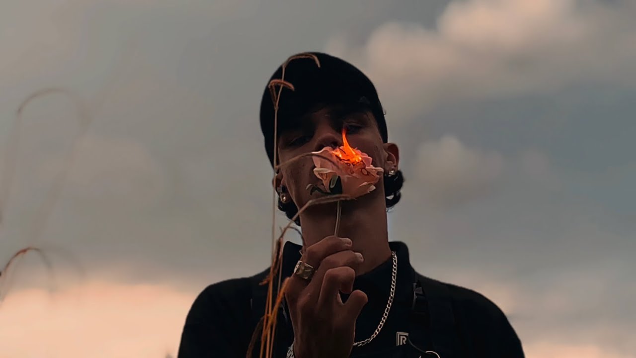 ZackZin - TE VEJO ONLINE (Clipe oficial)