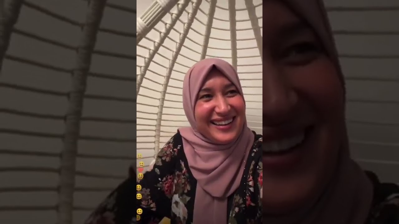 سارة رجيل : كفاش تعرفت على راجلي من البداية للنهاية😱😅اليوم نحكيلكم القصة تاعنا🤣😱😅قصتنا مسلسل تركي🤣🤣