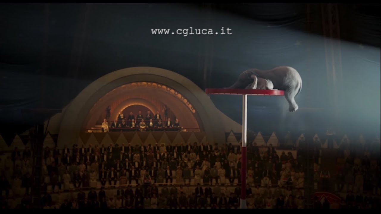 Facebook Video Cover - Gianluca Fratellini - www.cgluca.it