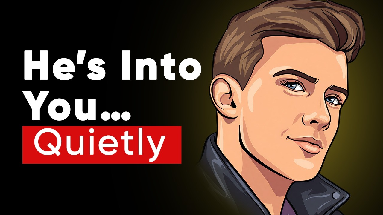 Psychology Confirms: 15 Signs They're Interested In You (Even If You Don’t Notice)