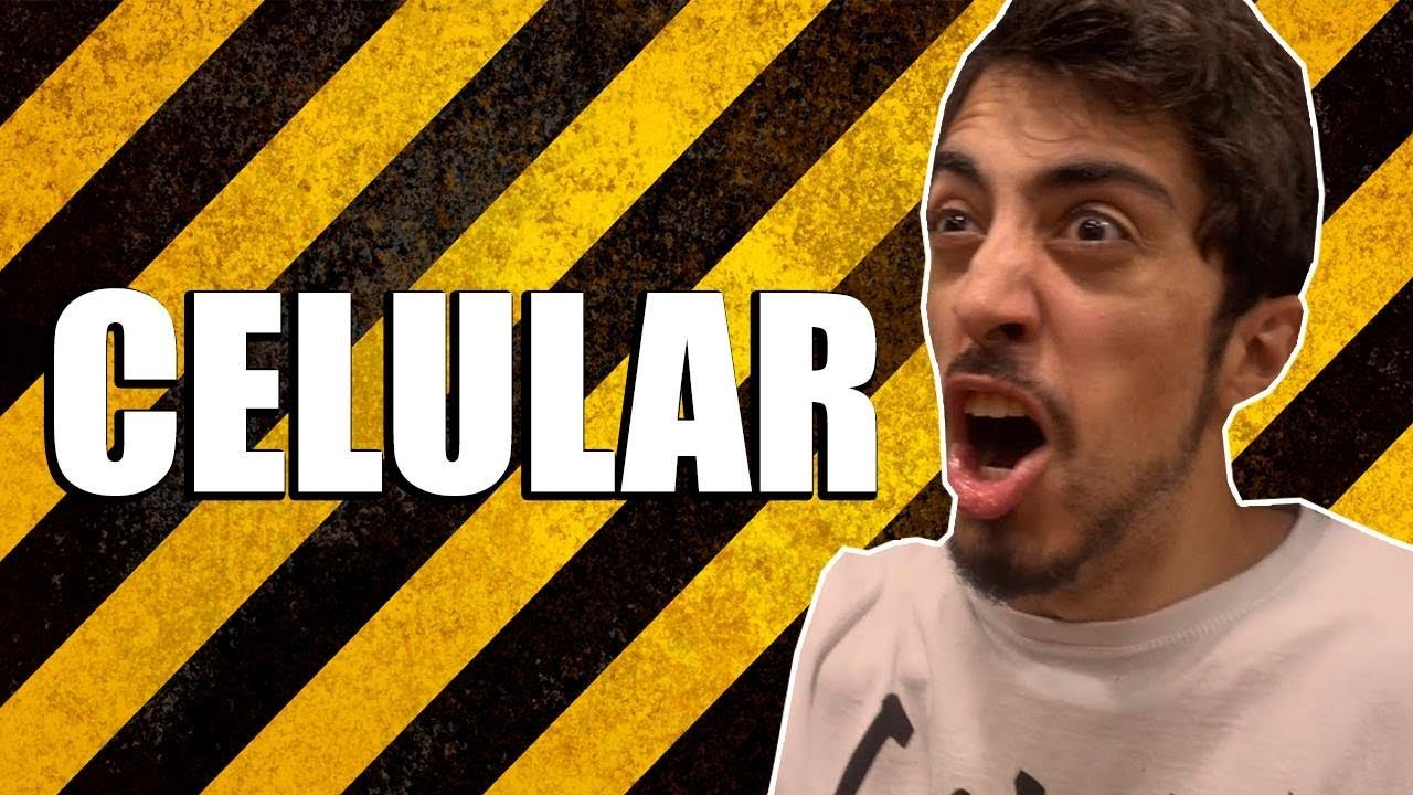CELULAR